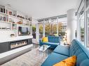 230 1777 W 7Th Avenue, Vancouver, BC 