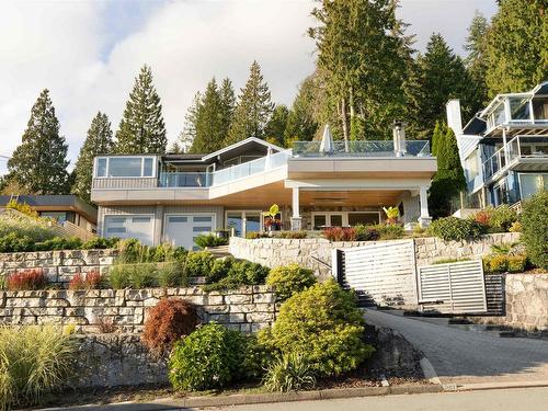 310 Beaver Road, North Vancouver, BC 