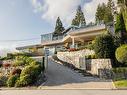 310 Beaver Road, North Vancouver, BC 