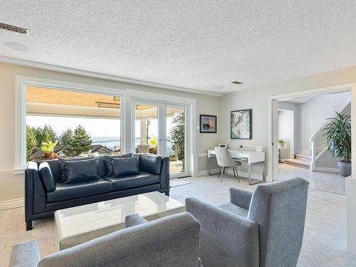 310 Beaver Road, North Vancouver, BC 