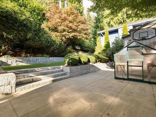 310 Beaver Road, North Vancouver, BC 