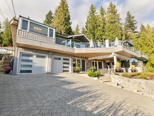 310 Beaver Road, North Vancouver, BC 