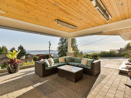 310 Beaver Road, North Vancouver, BC 