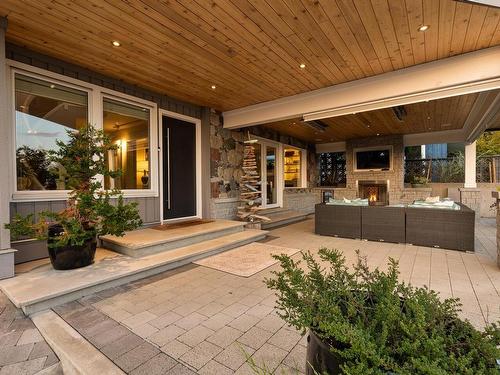 310 Beaver Road, North Vancouver, BC 