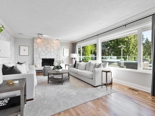 310 Beaver Road, North Vancouver, BC 