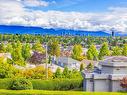 4085 Puget Drive, Vancouver, BC 