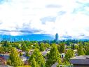 4085 Puget Drive, Vancouver, BC 