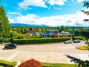 4085 Puget Drive, Vancouver, BC 