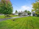 5196 N Whitworth Crescent, Delta, BC 