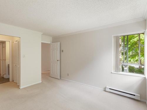 103 1870 W 6Th Avenue, Vancouver, BC 