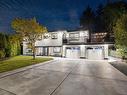 4960 Coleman Place, Delta, BC 