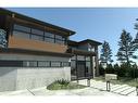 1160 Ridgewood Drive, North Vancouver, BC 