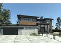 1160 Ridgewood Drive, North Vancouver, BC 