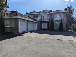 11560 GRANVILLE AVENUE  Richmond, BC V6Y 1R6