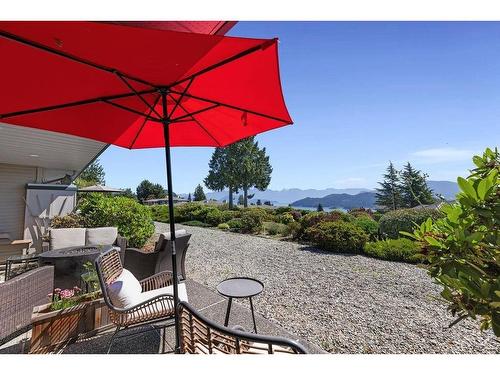 20 544 Eaglecrest Drive, Gibsons, BC 