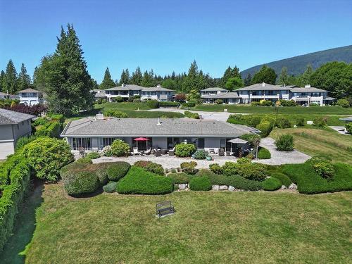 20 544 Eaglecrest Drive, Gibsons, BC 