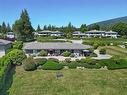 20 544 Eaglecrest Drive, Gibsons, BC 