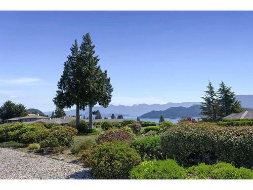 20 544 Eaglecrest Drive, Gibsons, BC 