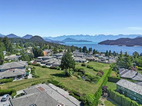 20 544 Eaglecrest Drive, Gibsons, BC 