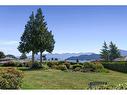 20 544 Eaglecrest Drive, Gibsons, BC 