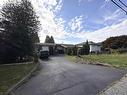 6032 Kitchener Street, Burnaby, BC 