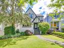 252 W 23Rd Avenue, Vancouver, BC 