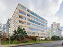 503 1050 Chilco Street, Vancouver, BC 