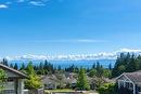 5683 Emily Way, Sechelt, BC 