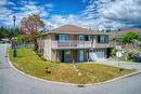 5683 Emily Way, Sechelt, BC 