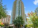 801 4380 Halifax Street, Burnaby, BC 