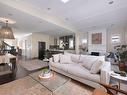 920 Montroyal Boulevard, North Vancouver, BC 