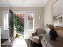 920 Montroyal Boulevard, North Vancouver, BC 