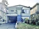 1312 E 28Th Avenue, Vancouver, BC 