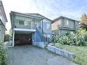 1312 E 28Th Avenue, Vancouver, BC 