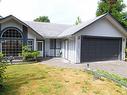 10441 245B Street, Maple Ridge, BC 