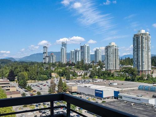 2003 3771 Bartlett Court, Burnaby, BC 