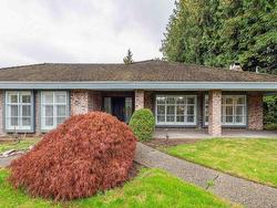 921 COTTONWOOD AVENUE  Coquitlam, BC V3J 2S9