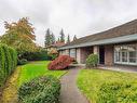 921 Cottonwood Avenue, Coquitlam, BC 