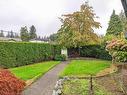 921 Cottonwood Avenue, Coquitlam, BC 