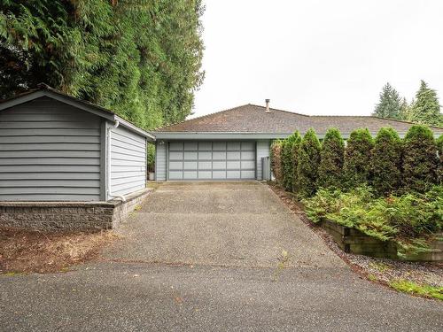 921 Cottonwood Avenue, Coquitlam, BC 