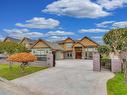 7960 Sunnyholme Crescent, Richmond, BC 