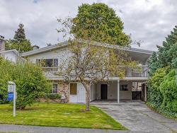 7440 THORMANBY CRESCENT  Richmond, BC V7C 4G3