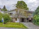 7440 Thormanby Crescent, Richmond, BC 