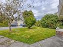 7440 Thormanby Crescent, Richmond, BC 