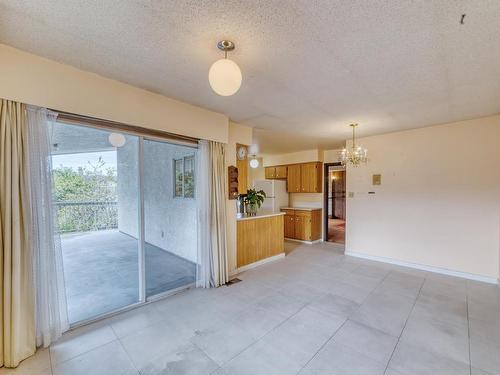 7440 Thormanby Crescent, Richmond, BC 