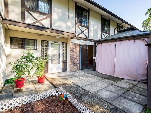 8879 Horne Street, Burnaby, BC 