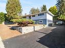 679 Poirier Street, Coquitlam, BC 