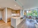 429 3563 Ross Drive, Vancouver, BC 