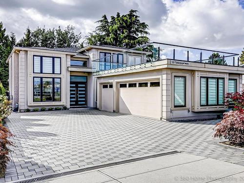 10780 River Drive, Richmond, BC 