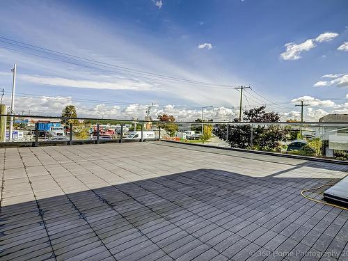 10780 River Drive, Richmond, BC 